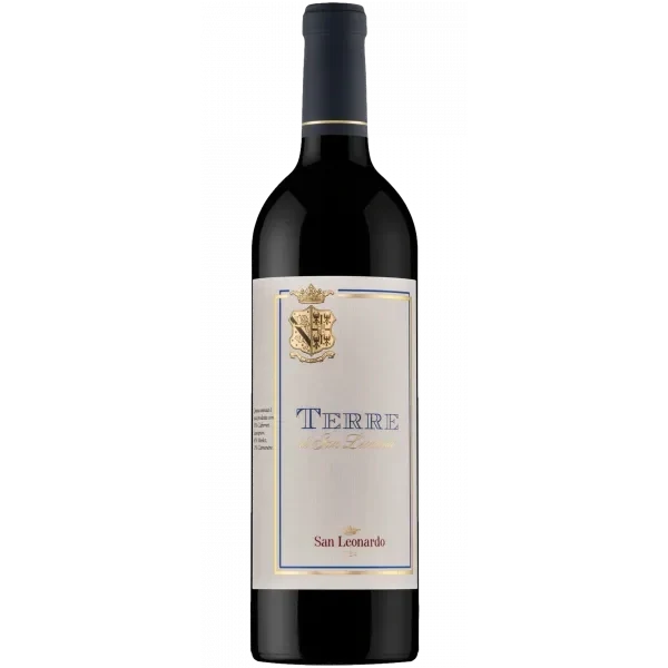Terre di San Leonardo 2023 - Tenuta San Leonardo
