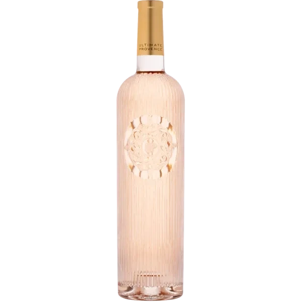 UP Rosé 2025 - Ultimate Provence