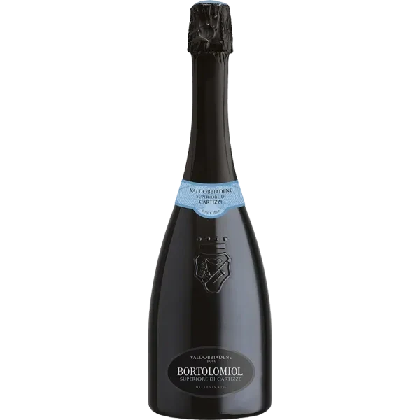 Valdobbiadene Prosecco Superiore di Cartizze Dry 2025 - Bortolomiol