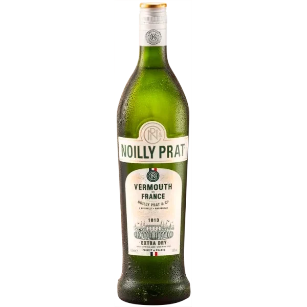 Vermouth Original Dry - Noilly Prat