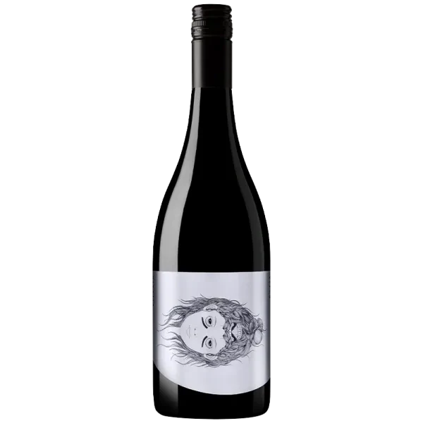 Villain & Vixen Grenache 2022 - Hentley Farm