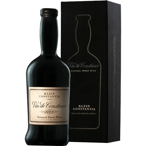 Vino de Constance 2013 - Klein Constantia