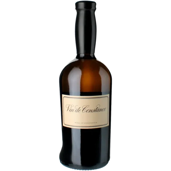 Vino de Constance 2022 - Klein Constantia - Estuche Regalo