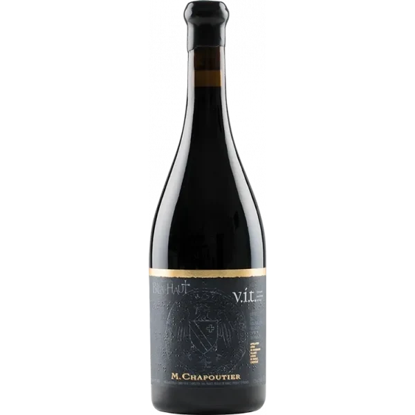 V.I.t. Visitare Interiore Terrae 2021 - Domaine de Bila Haut