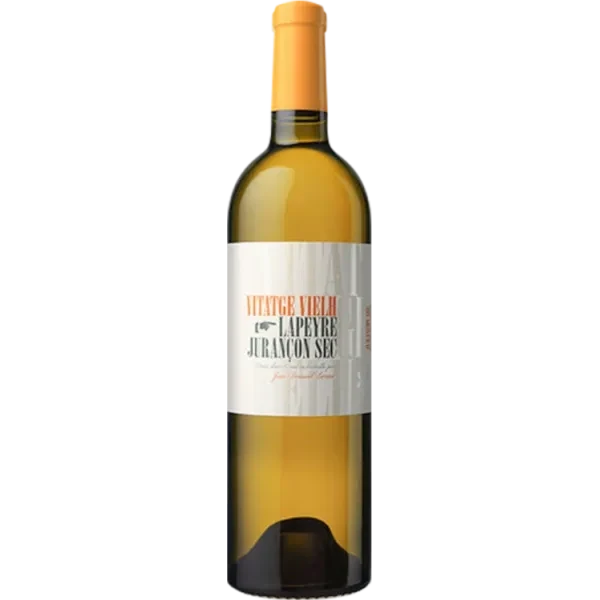 Vitatge Vielh 2021 - Clos Lapeyre