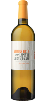 Vitatge Vielh 2022 - Clos Lapeyre