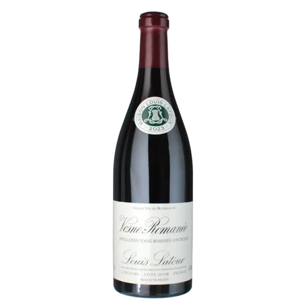 Vosne Romanee 2023 - Louis Latour