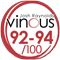 92-94/100 VINOUS 92-94/100 VINOUS