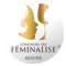 Oro Concours des vins Féminalise 2024 Oro Concours des vins Féminalise 2024