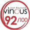 92/100 VINOUS 92/100 VINOUS