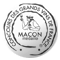 Médaille d'argent Concours des Grands Vins de France à Mâcon 2026 Médaille d'argent Concours des Grands Vins de France à Mâcon 2026