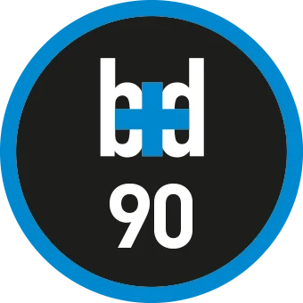 90/100 Guide Bettane & Desseauve 2026 90/100 Guide Bettane & Desseauve 2026