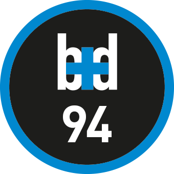 94/100 Guide Bettane et Desseauve 2023 94/100 Guide Bettane et Desseauve 2023
