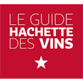 ★ Guide Hachette des Vins 2024 ★ Guide Hachette des Vins 2024