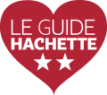 ★★ Preferito dai clienti Guida Hachette des Vins 2025 ★★ Preferito dai clienti Guida Hachette des Vins 2025