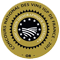 Médaille d'or Concours National des Vins IGP de France 2026 Médaille d'or Concours National des Vins IGP de France 2026